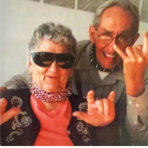 βοΈ NWOT 42G Curvy Couture Tulip Strapless Lace Push up Bra- D1211E - Picture 16 of 16